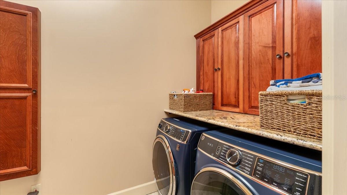 2120 N INDIAN RIVER DR N, COCOA, FL, 32922