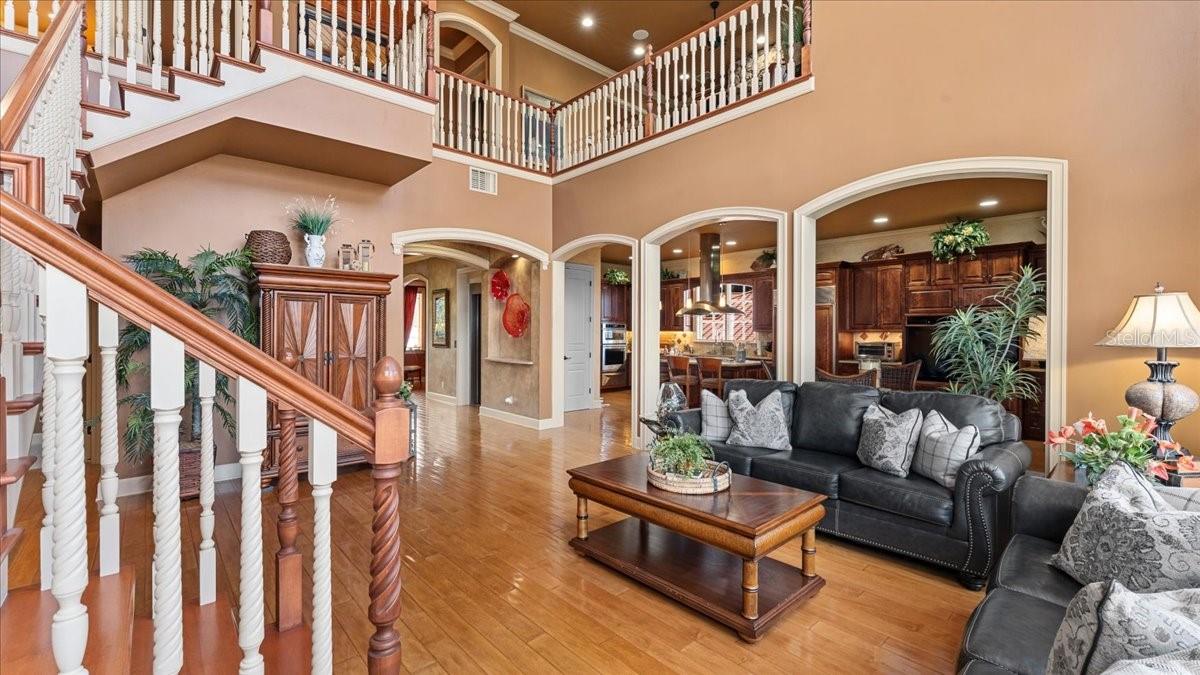 2120 N INDIAN RIVER DR N, COCOA, FL, 32922