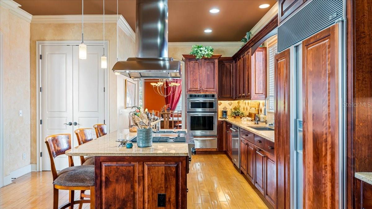 2120 N INDIAN RIVER DR N, COCOA, FL, 32922