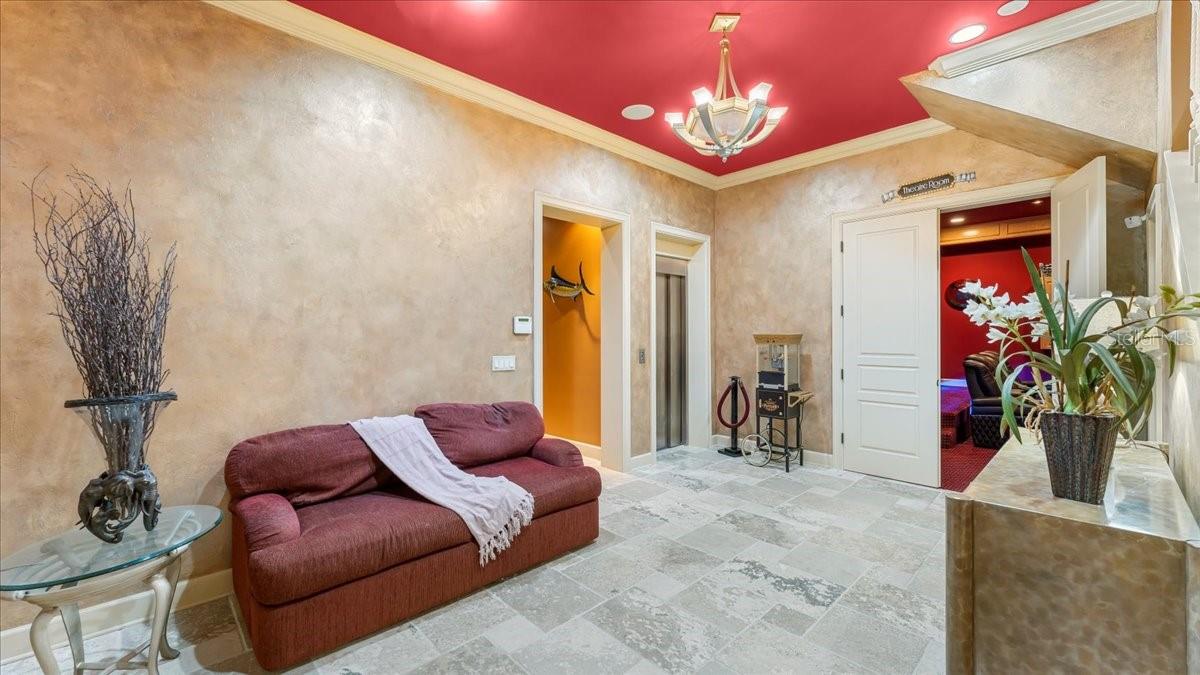 2120 N INDIAN RIVER DR N, COCOA, FL, 32922