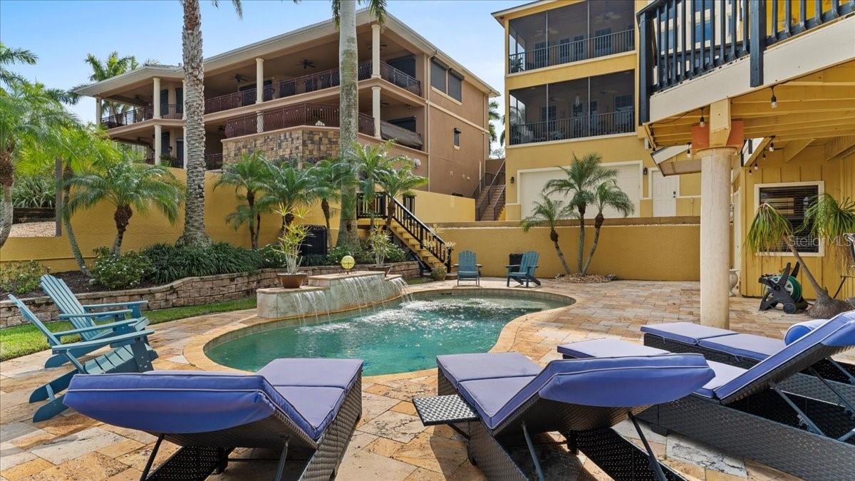 2120 N INDIAN RIVER DR N, COCOA, FL, 32922