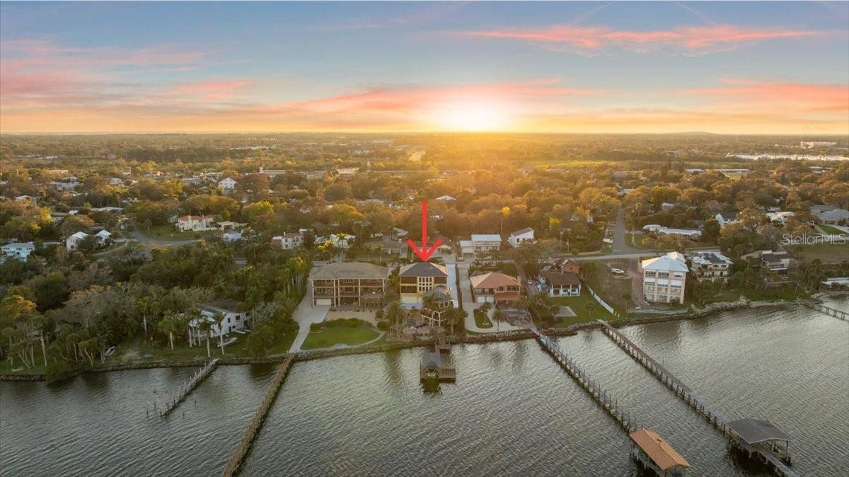 2120 N INDIAN RIVER DR N, COCOA, FL, 32922