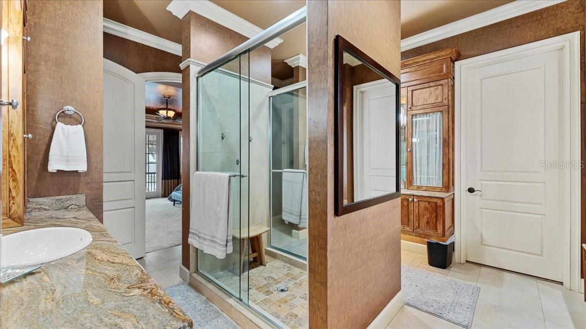 2120 N INDIAN RIVER DR N, COCOA, FL, 32922