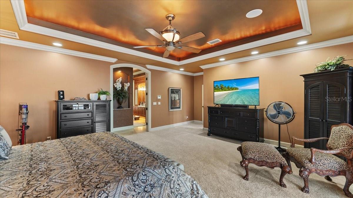 2120 N INDIAN RIVER DR N, COCOA, FL, 32922