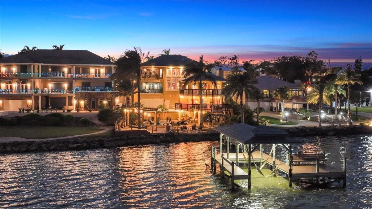 2120 N INDIAN RIVER DR N, COCOA, FL, 32922