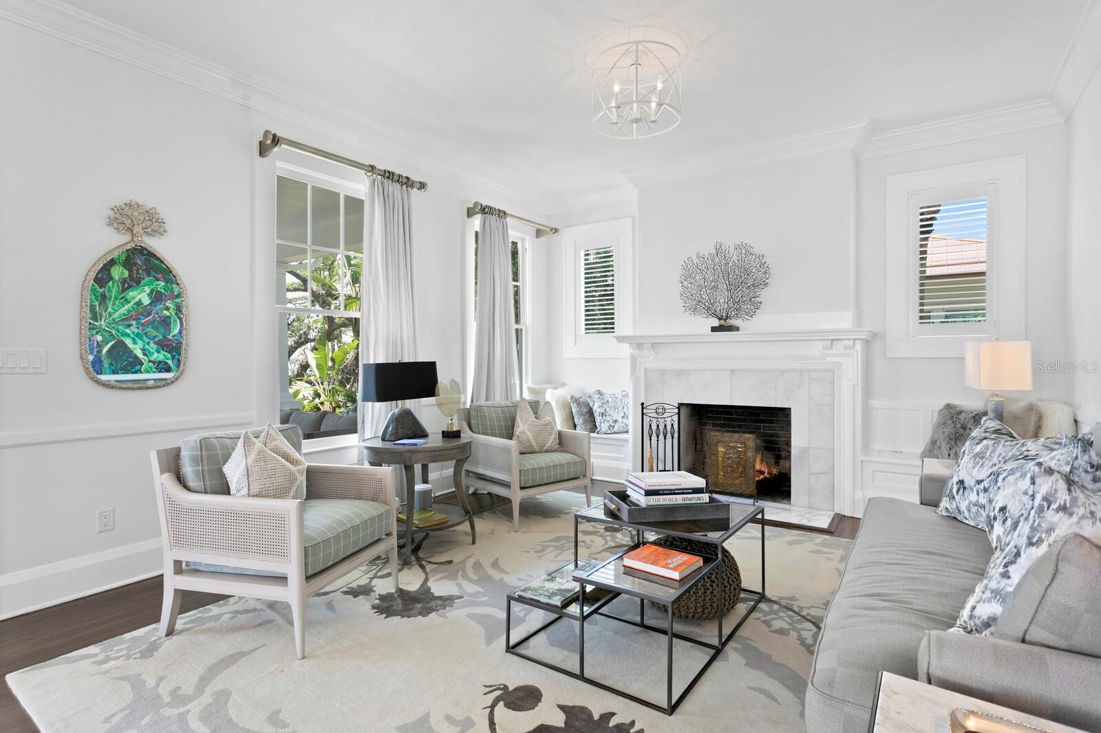 TB8374458 Property Photo