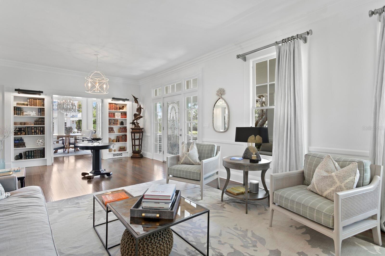 TB8374458 Property Photo