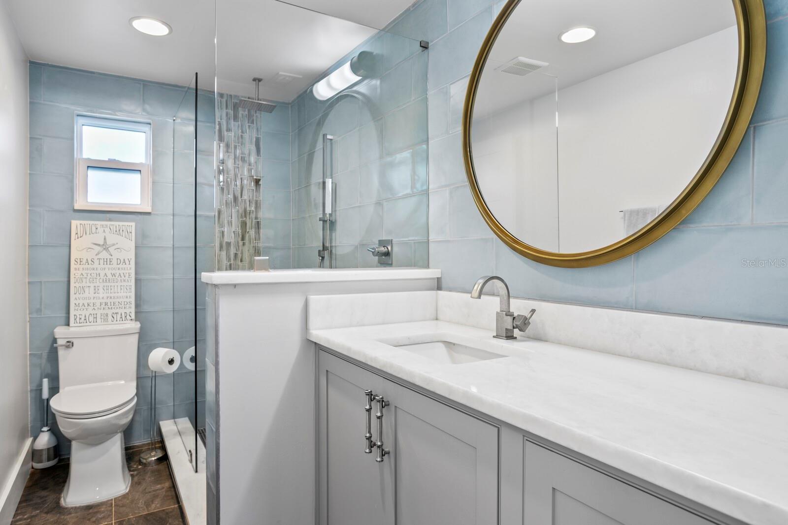 TB8374458 Property Photo