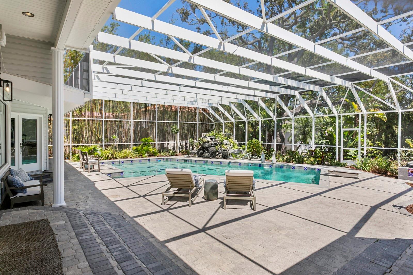 TB8374458 Property Photo