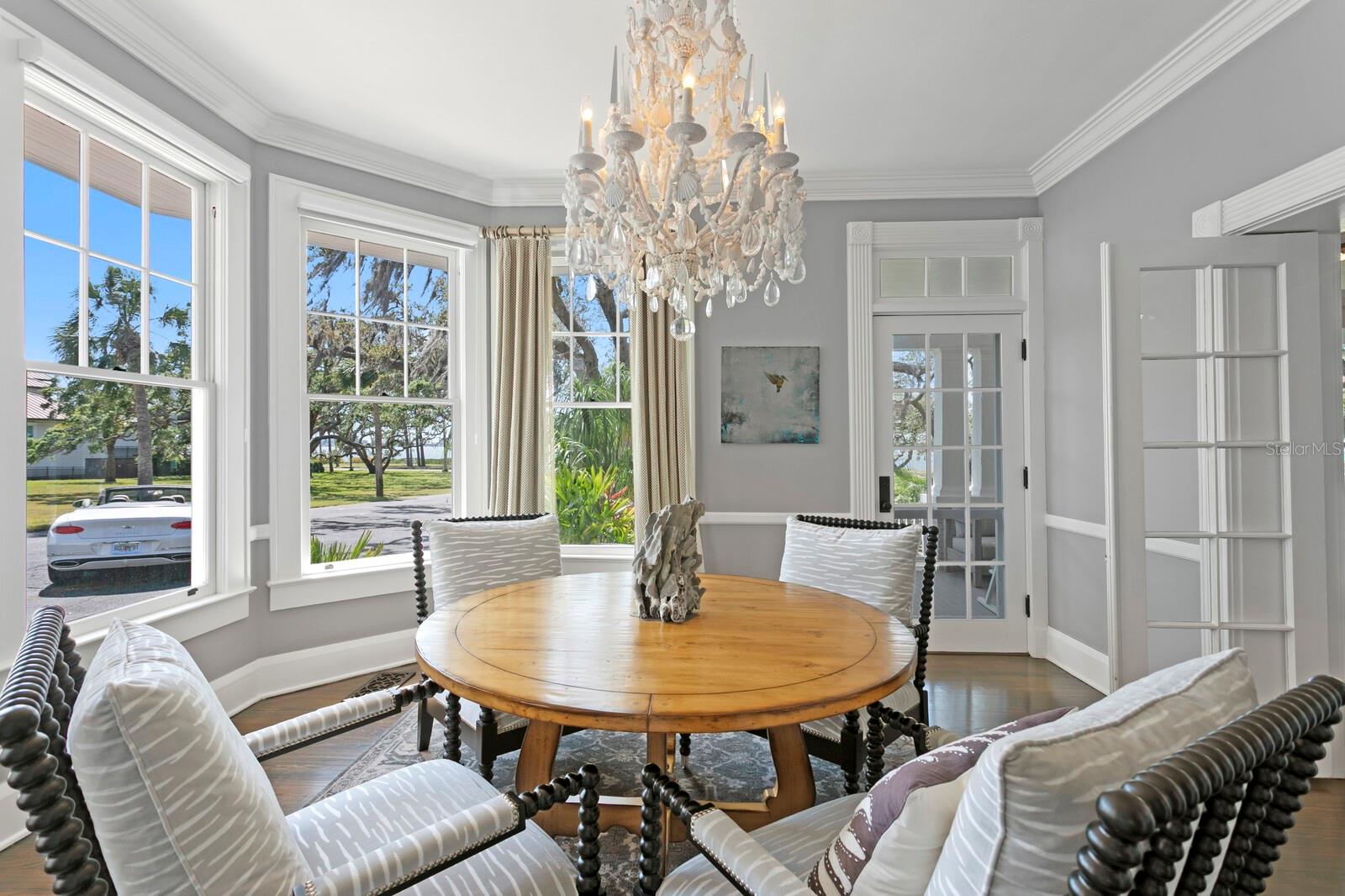 TB8374458 Property Photo