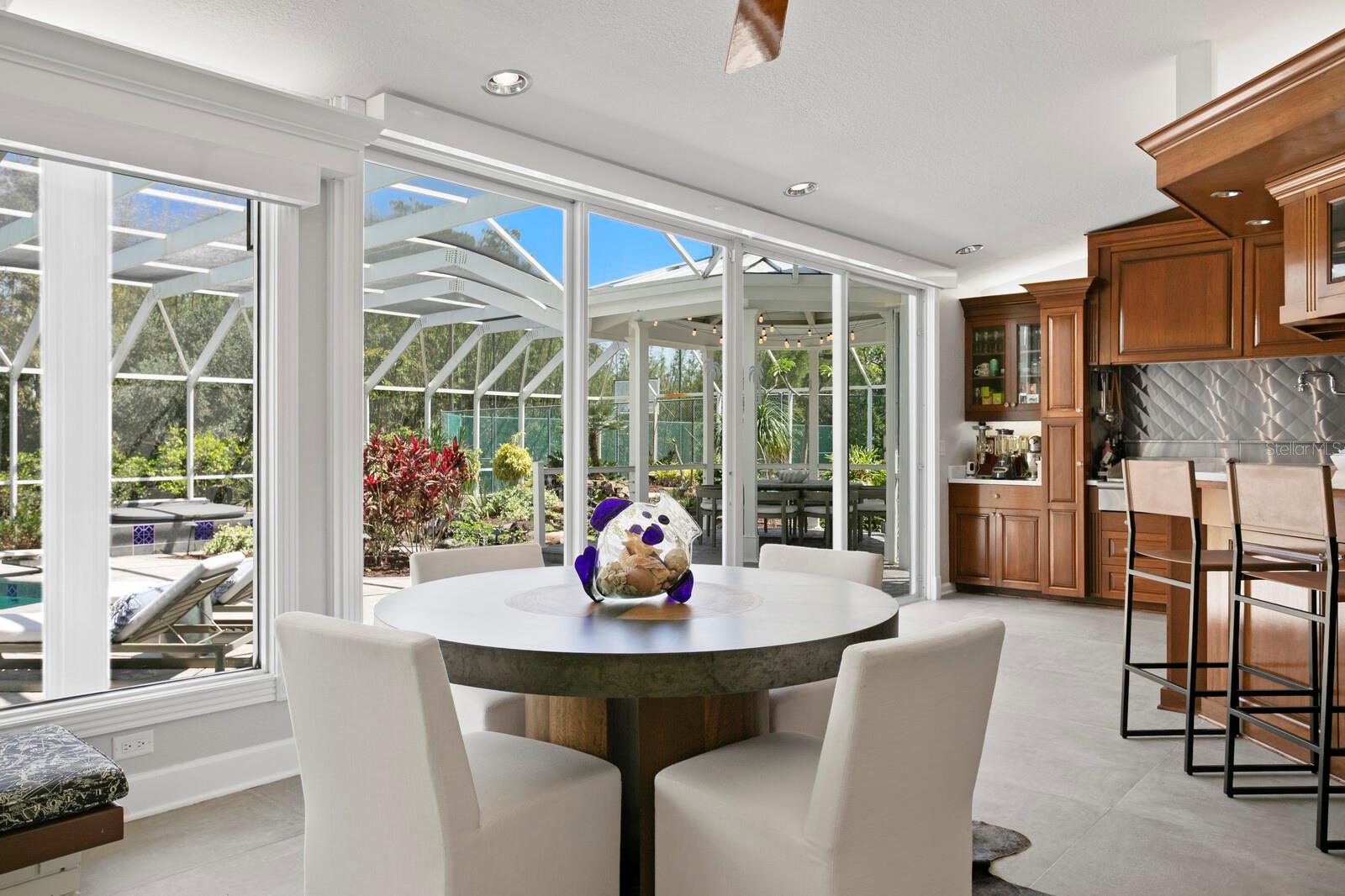 TB8374458 Property Photo