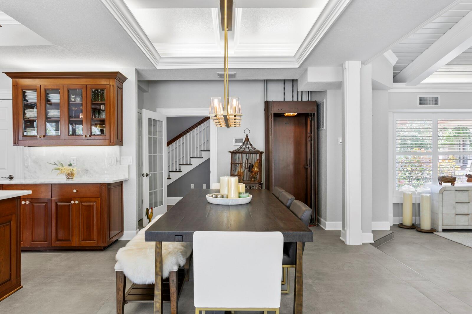 TB8374458 Property Photo