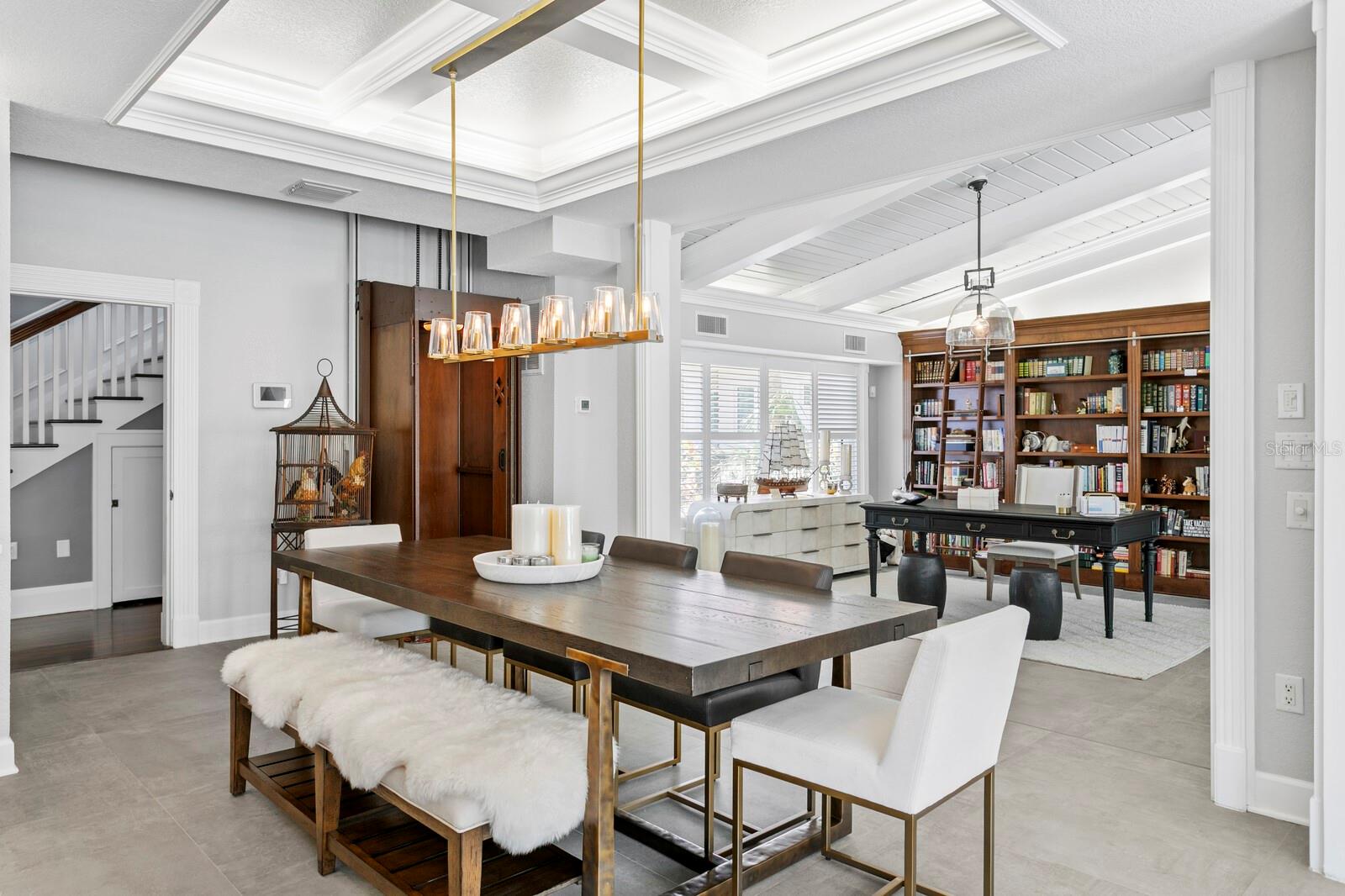 TB8374458 Property Photo