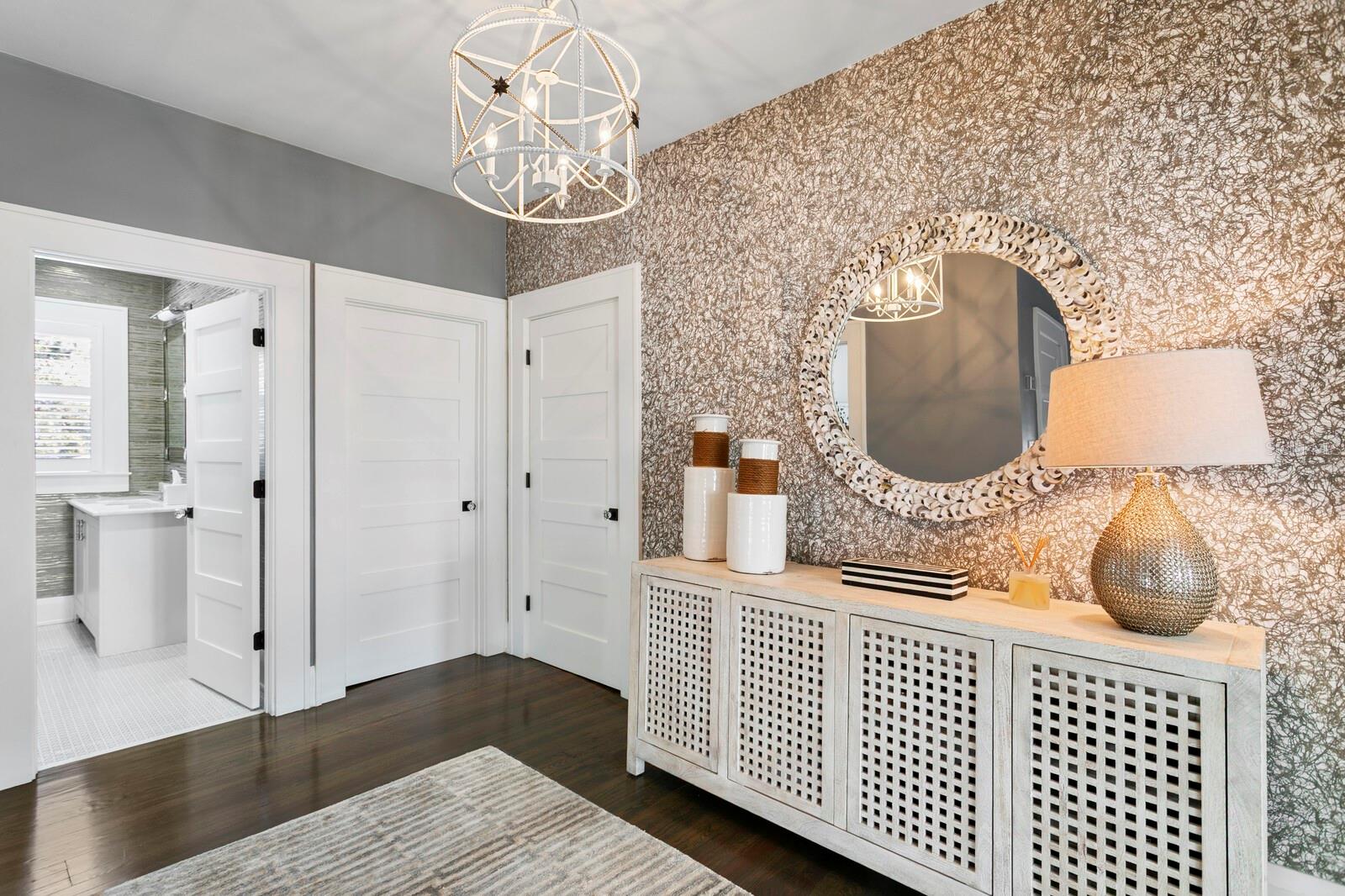 TB8374458 Property Photo