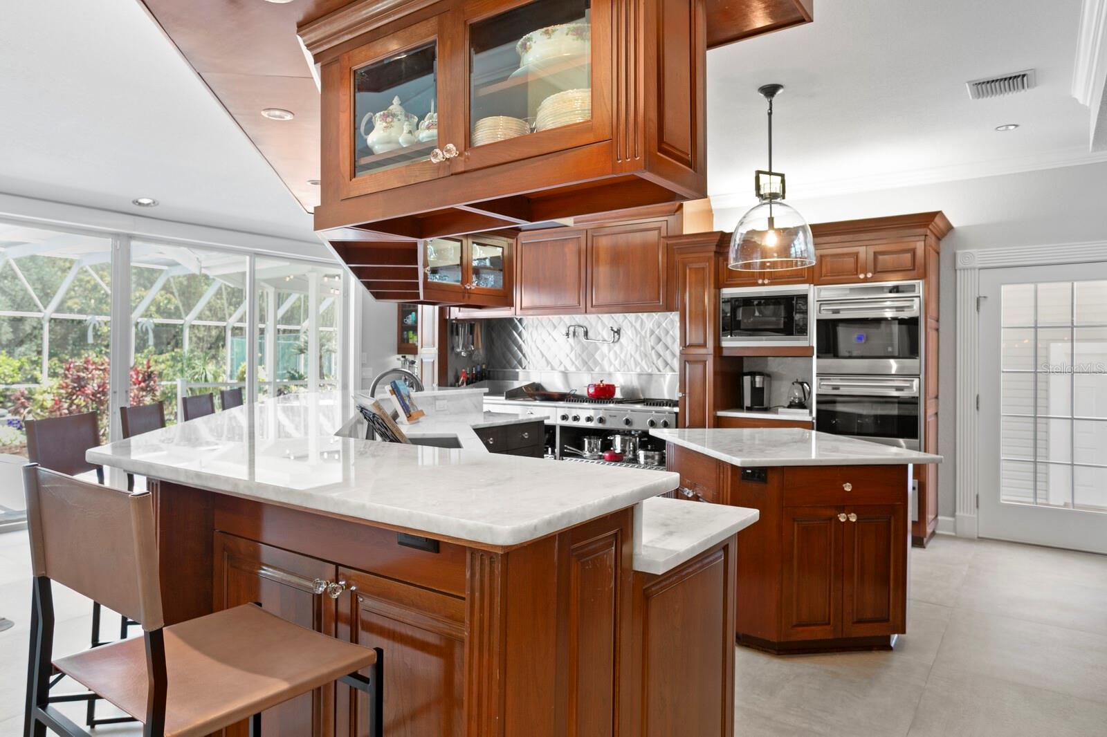 TB8374458 Property Photo