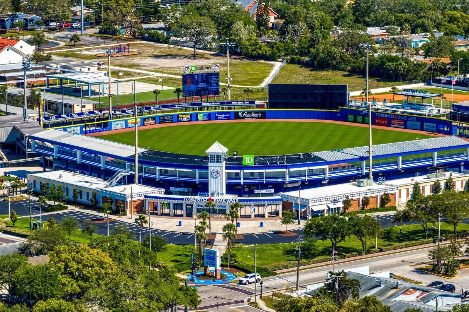 TB8374458 Property Photo