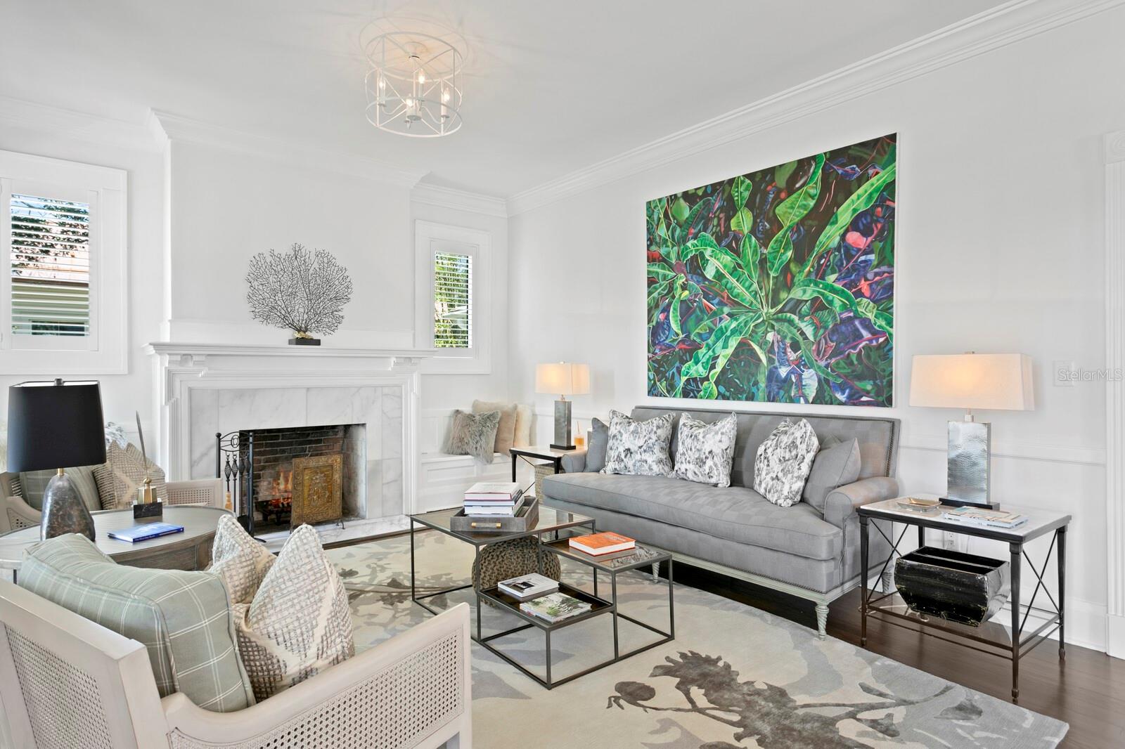 TB8374458 Property Photo