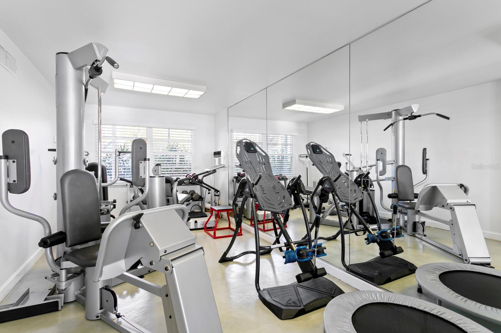 TB8374458 Property Photo