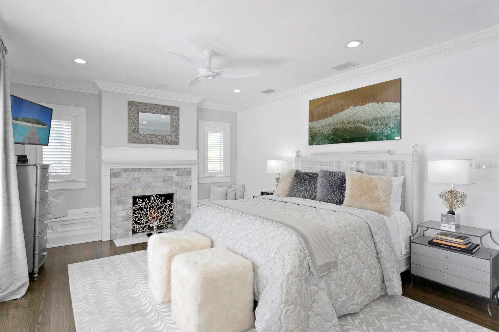 TB8374458 Property Photo