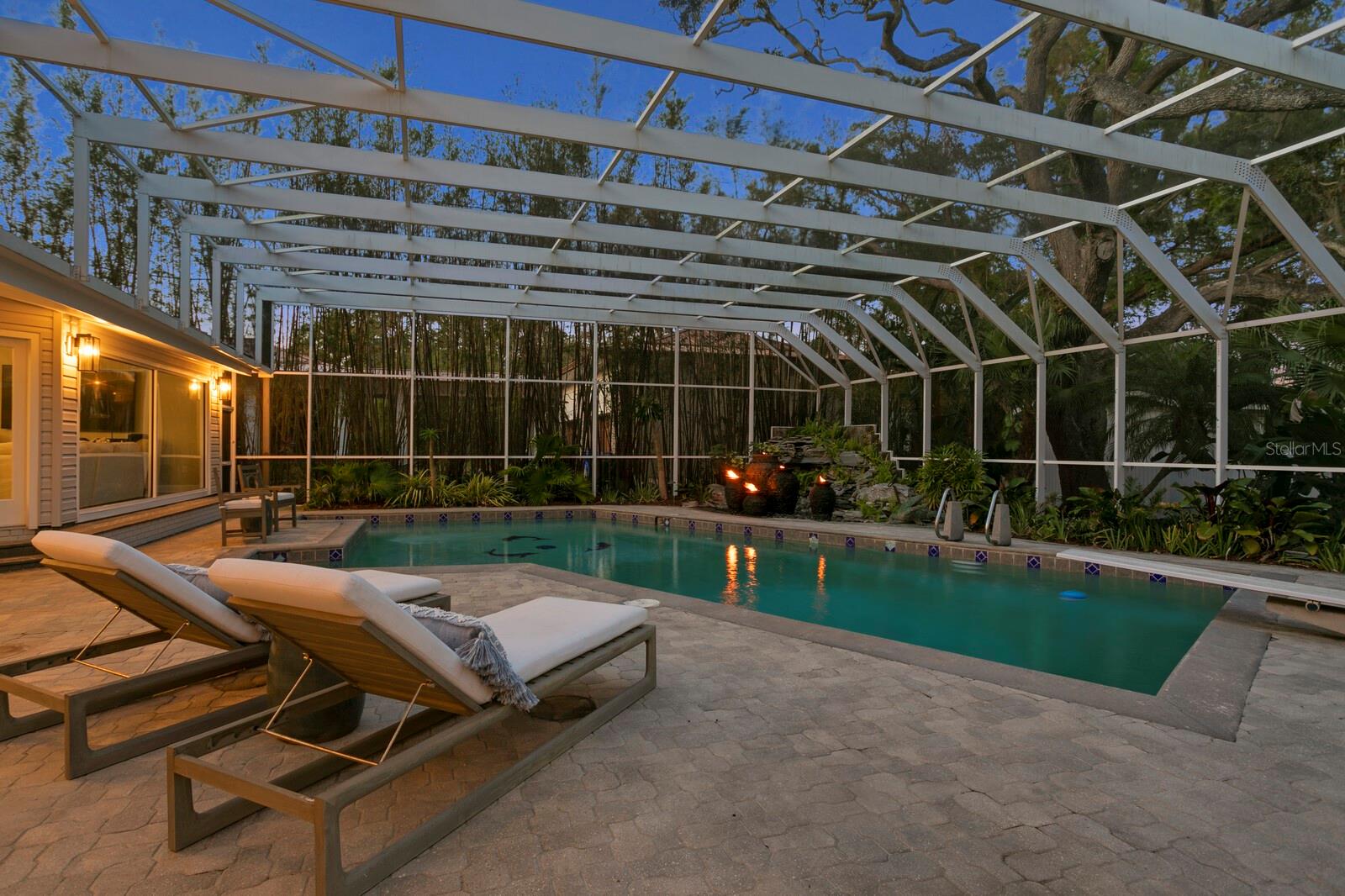 TB8374458 Property Photo