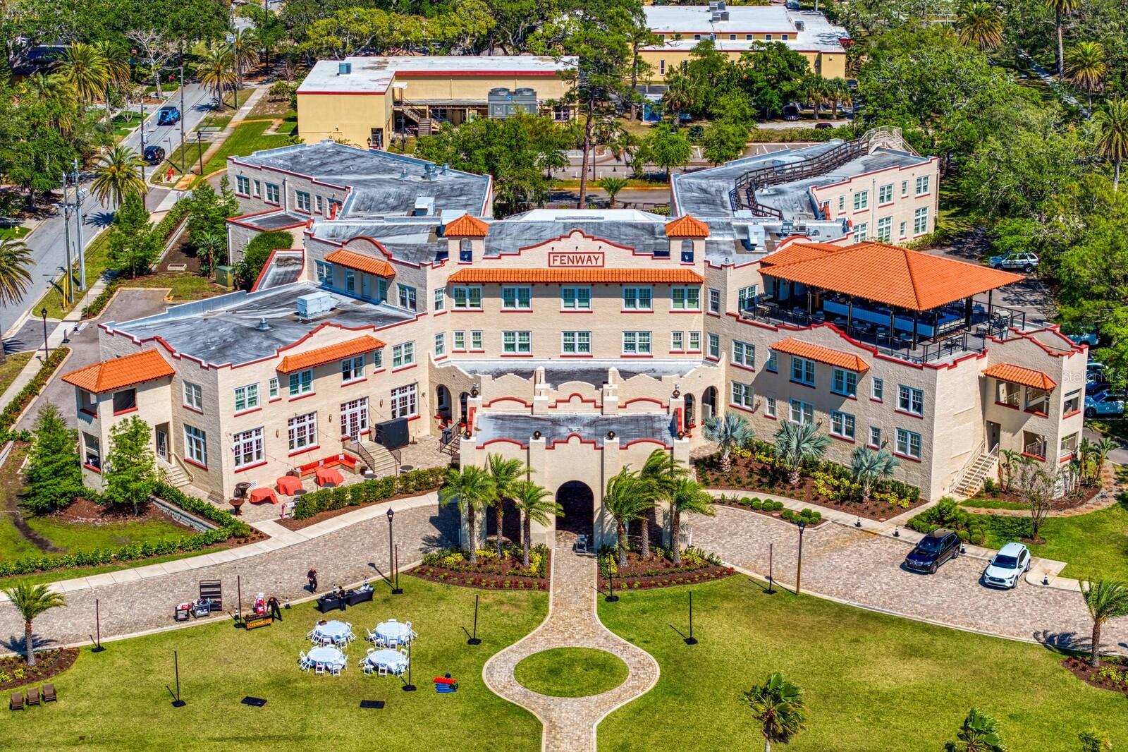 TB8374458 Property Photo