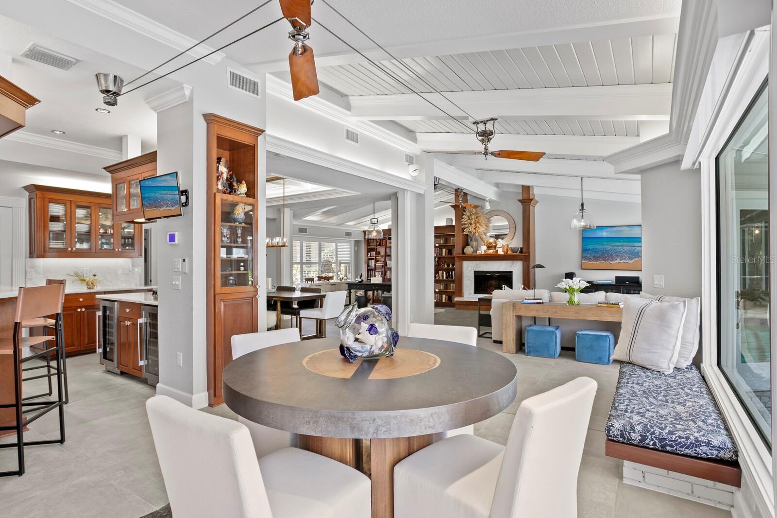 TB8374458 Property Photo