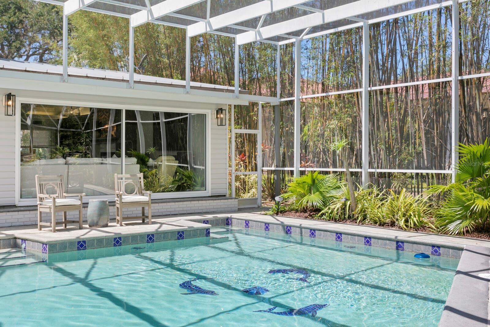 TB8374458 Property Photo