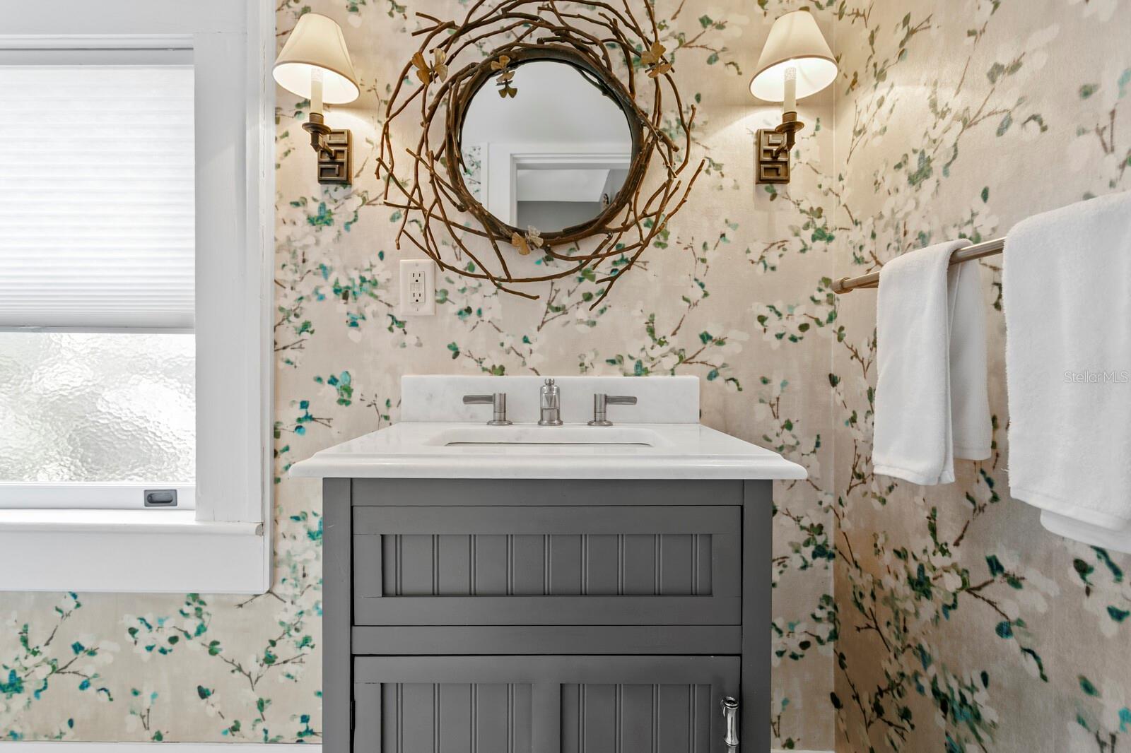 TB8374458 Property Photo