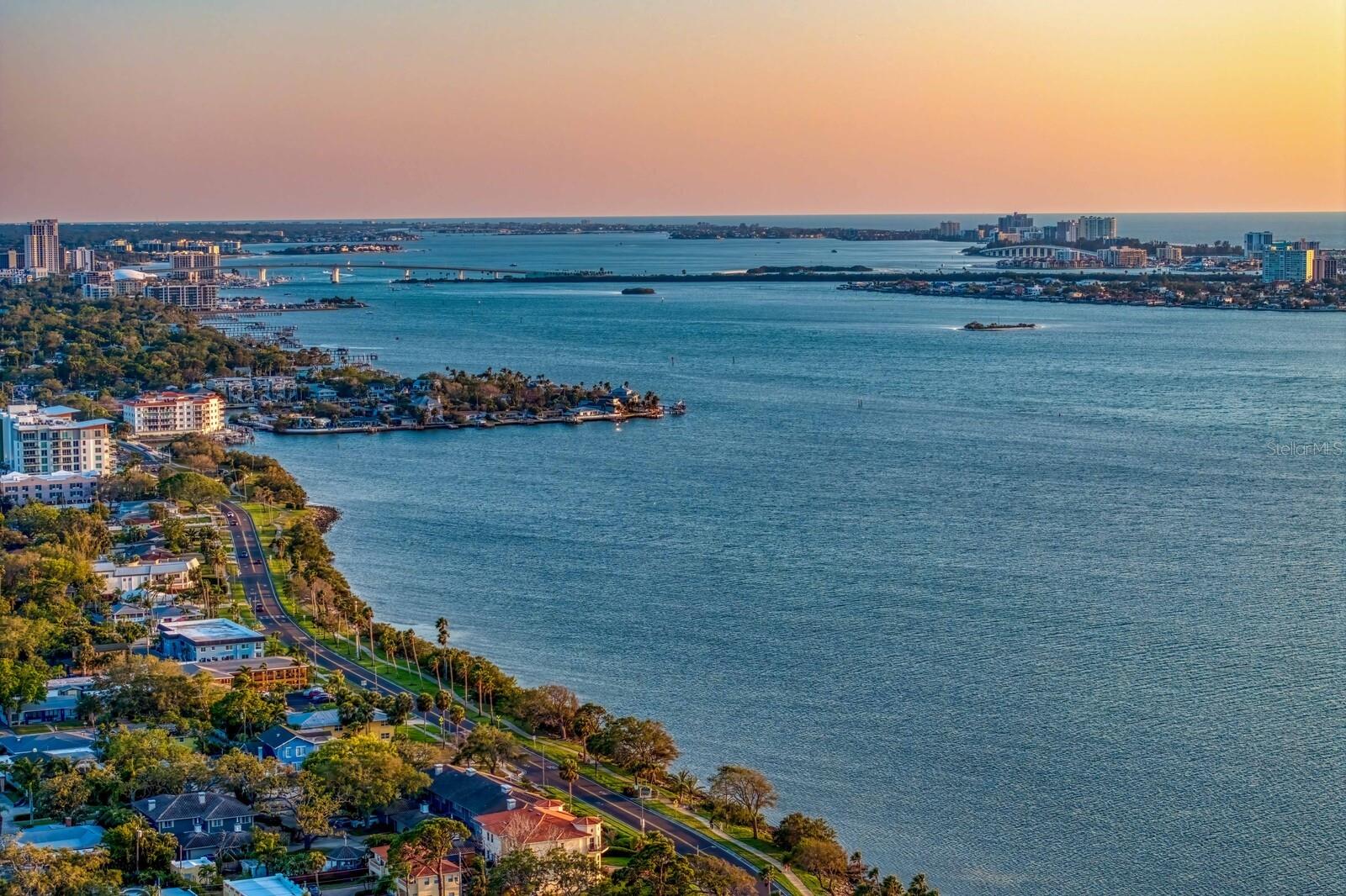 TB8374458 Property Photo