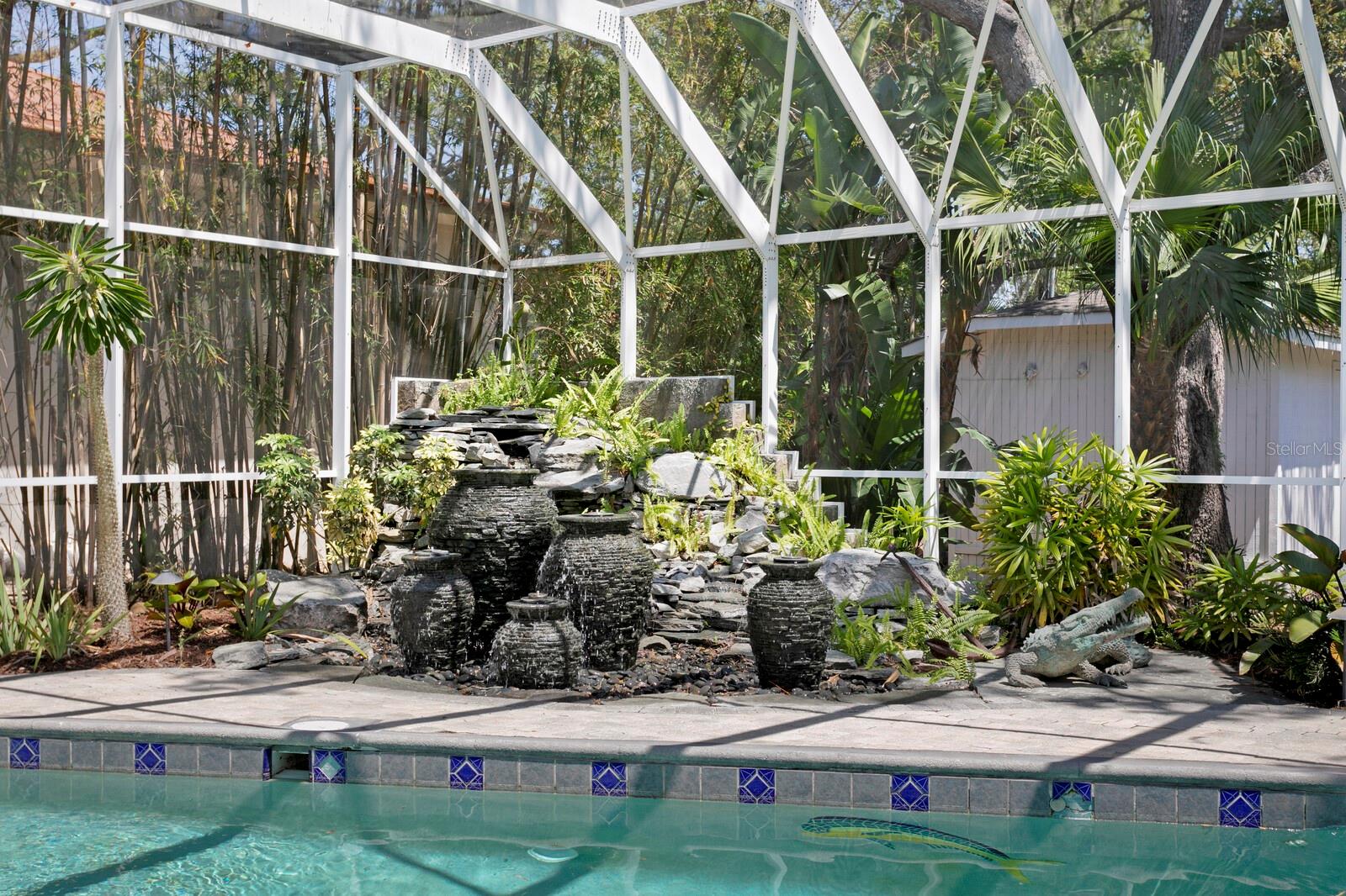 TB8374458 Property Photo