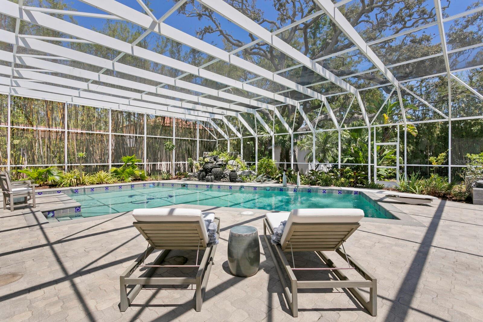 TB8374458 Property Photo