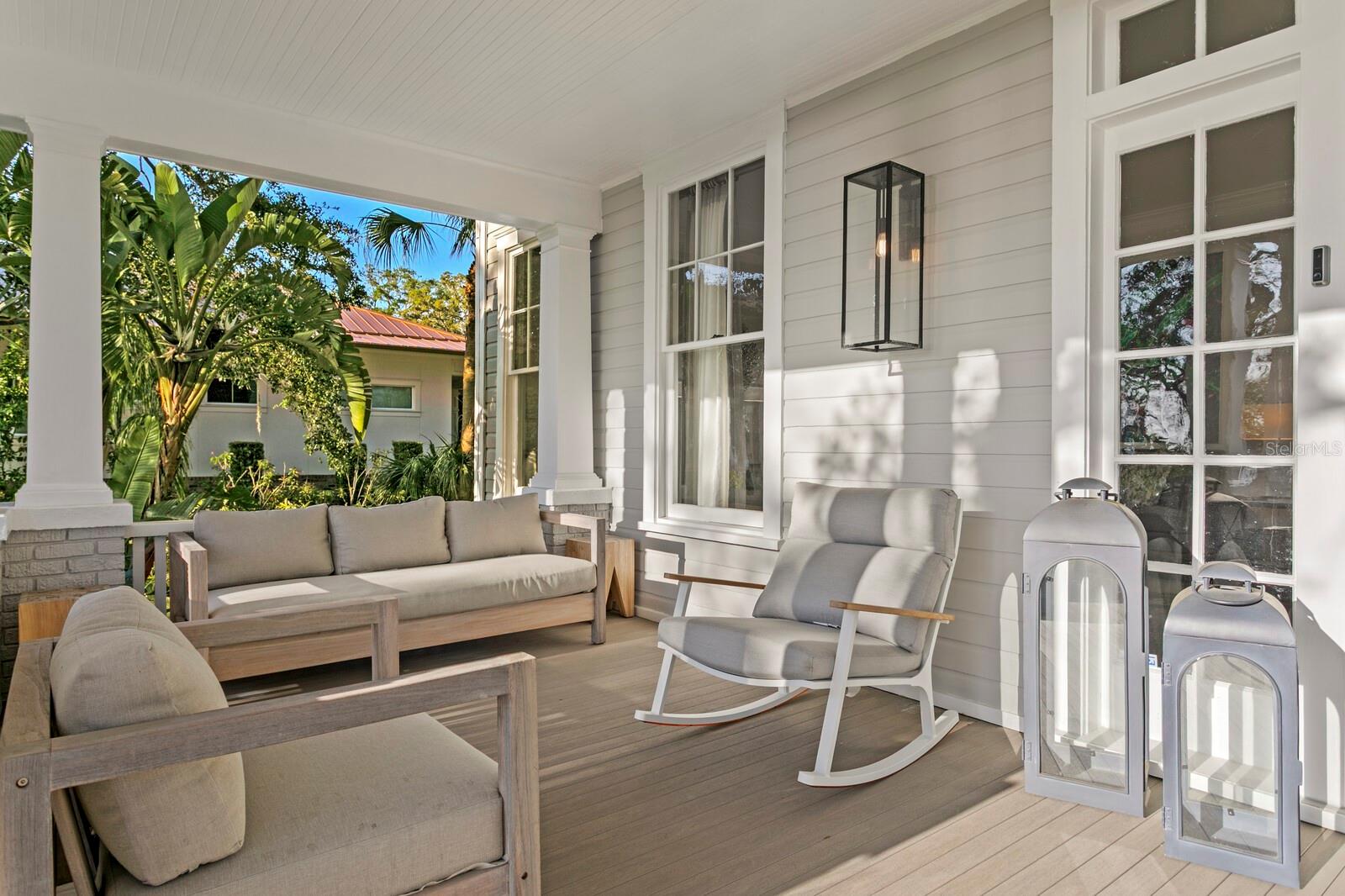 TB8374458 Property Photo