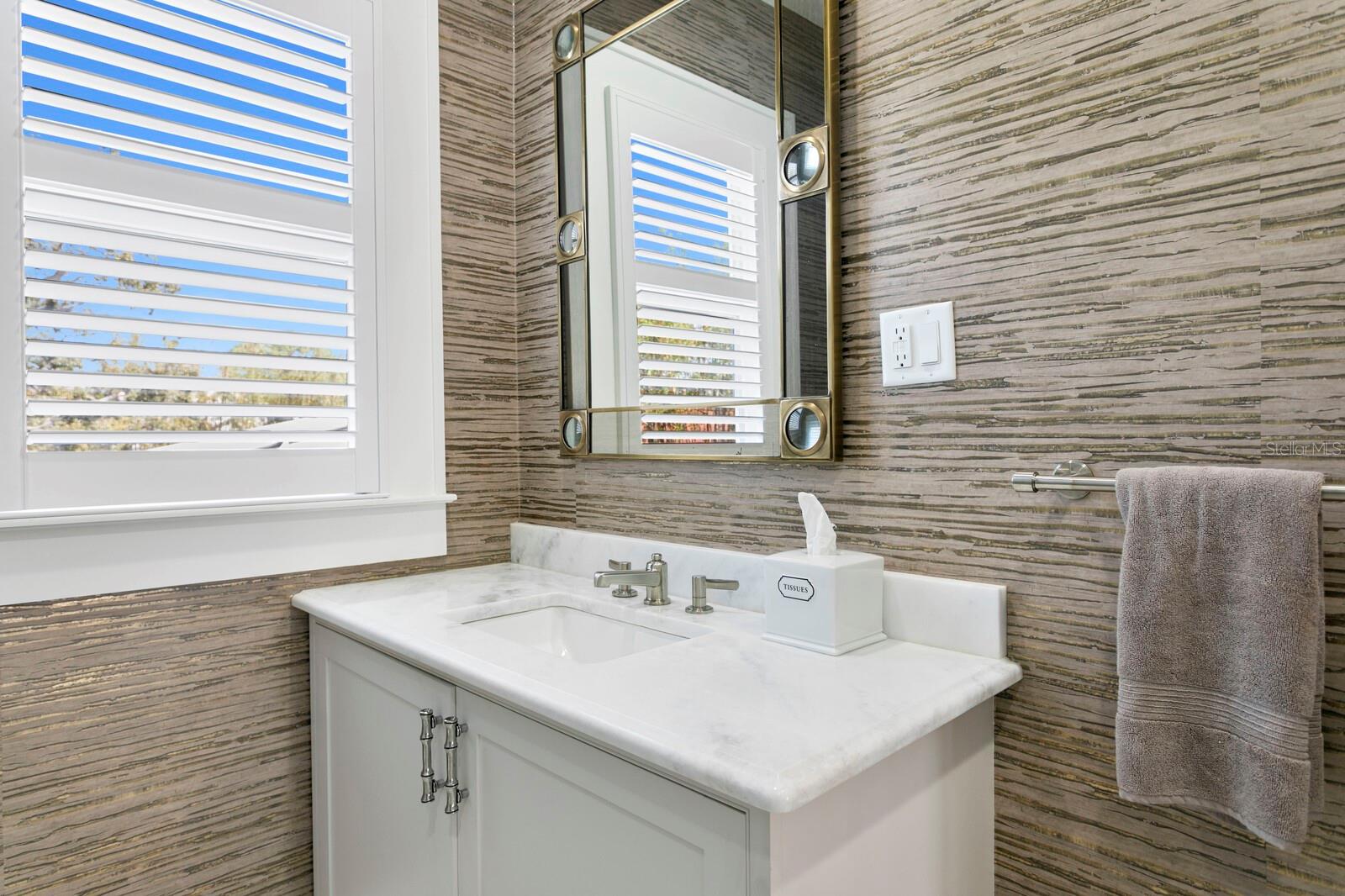 TB8374458 Property Photo