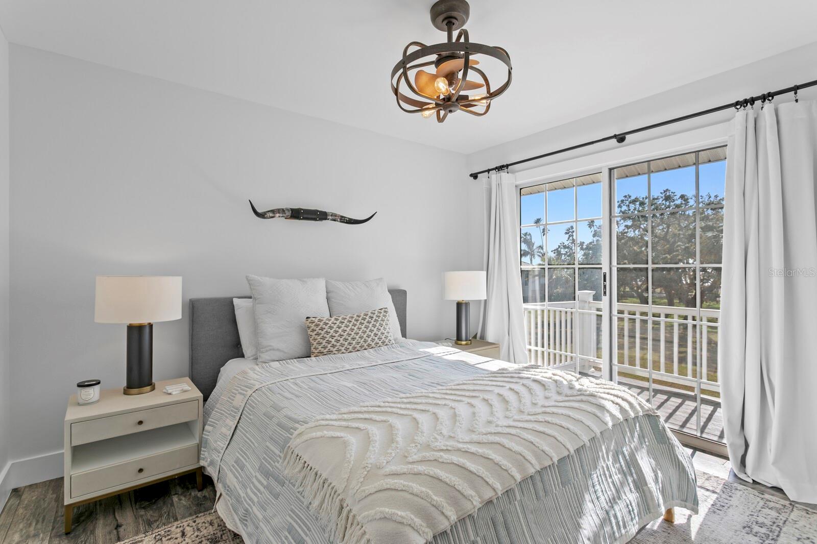 TB8374458 Property Photo