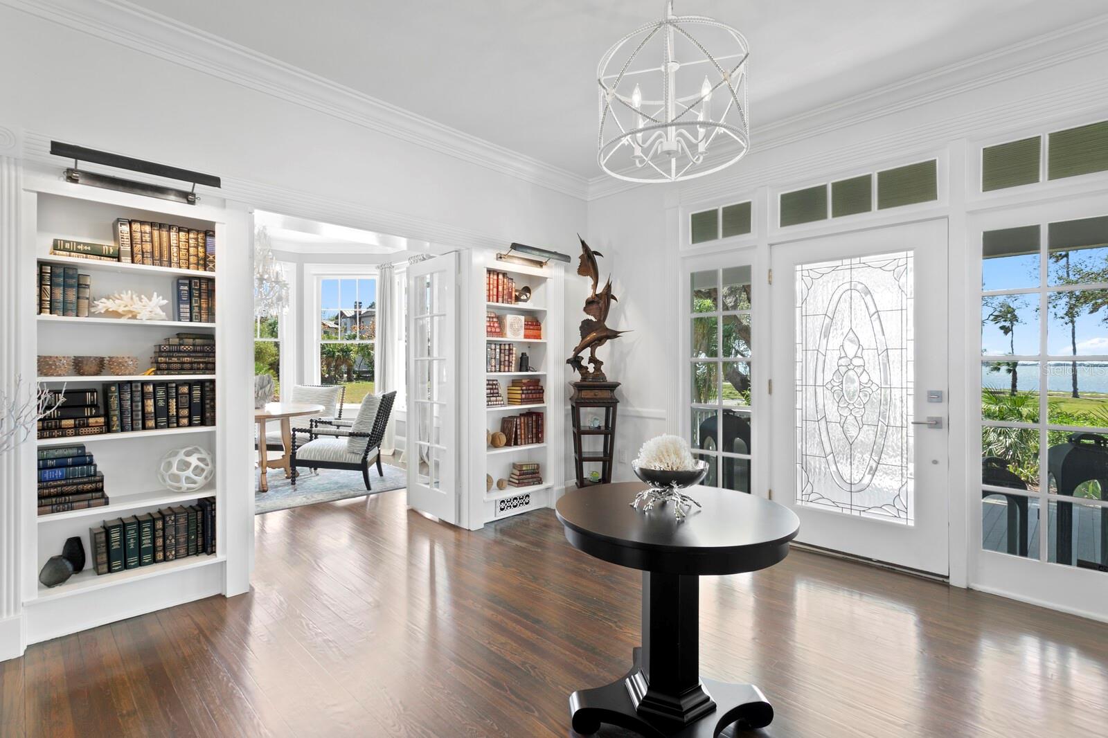 TB8374458 Property Photo