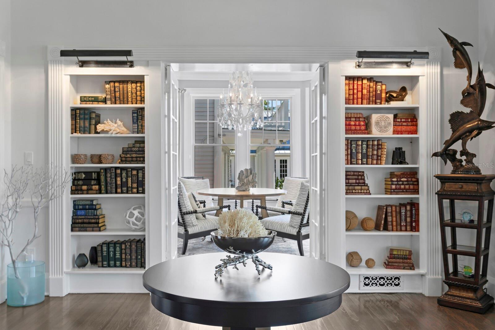 TB8374458 Property Photo