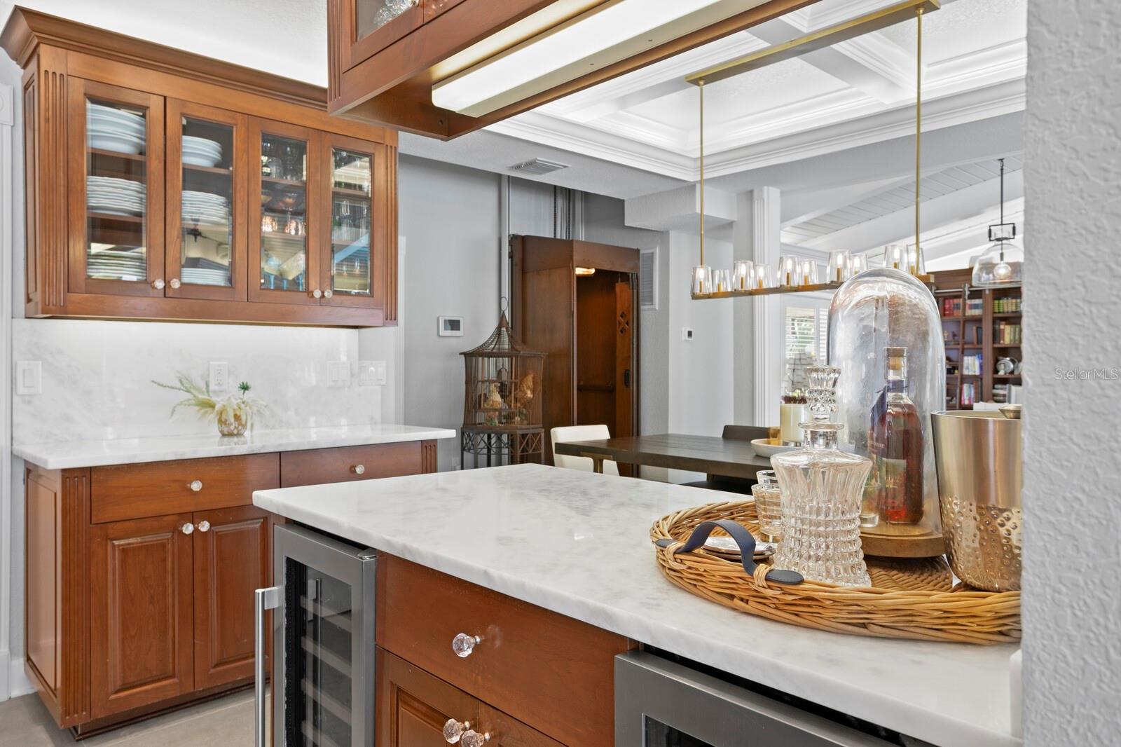 TB8374458 Property Photo