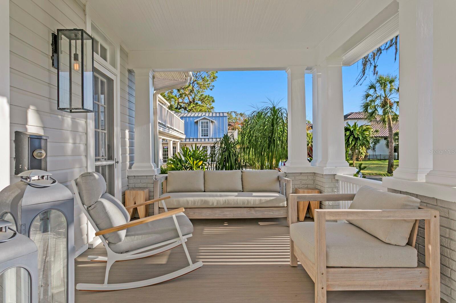 TB8374458 Property Photo