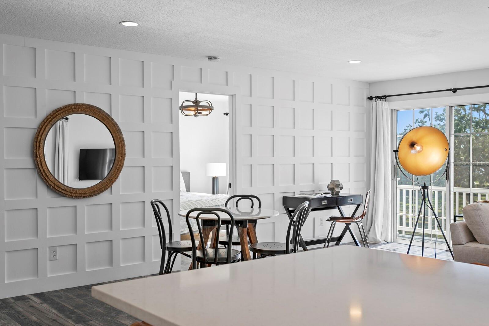 TB8374458 Property Photo