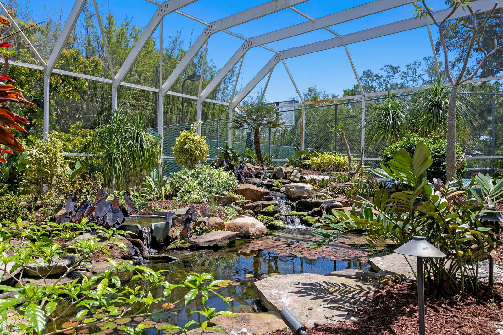 TB8374458 Property Photo