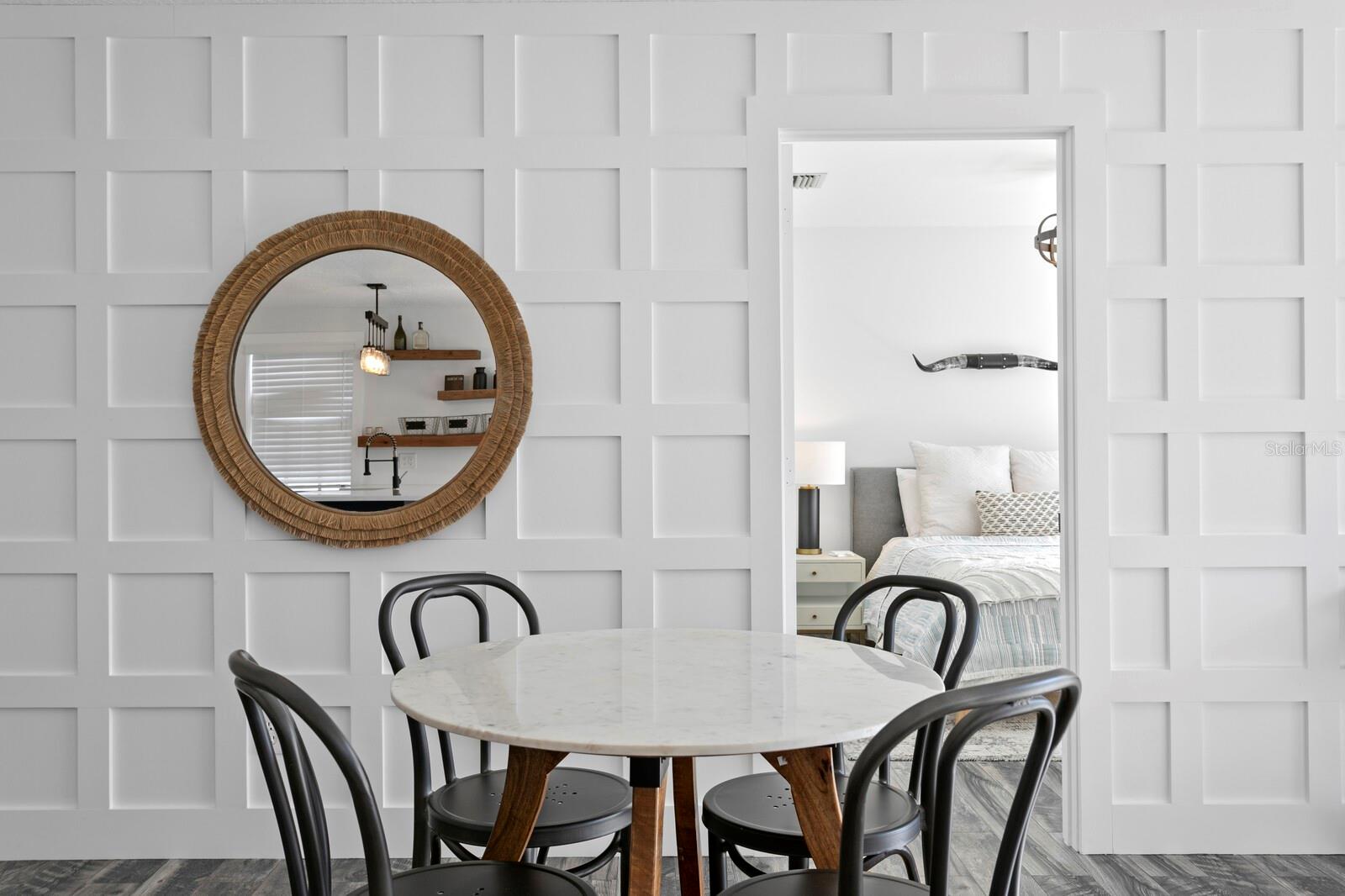 TB8374458 Property Photo