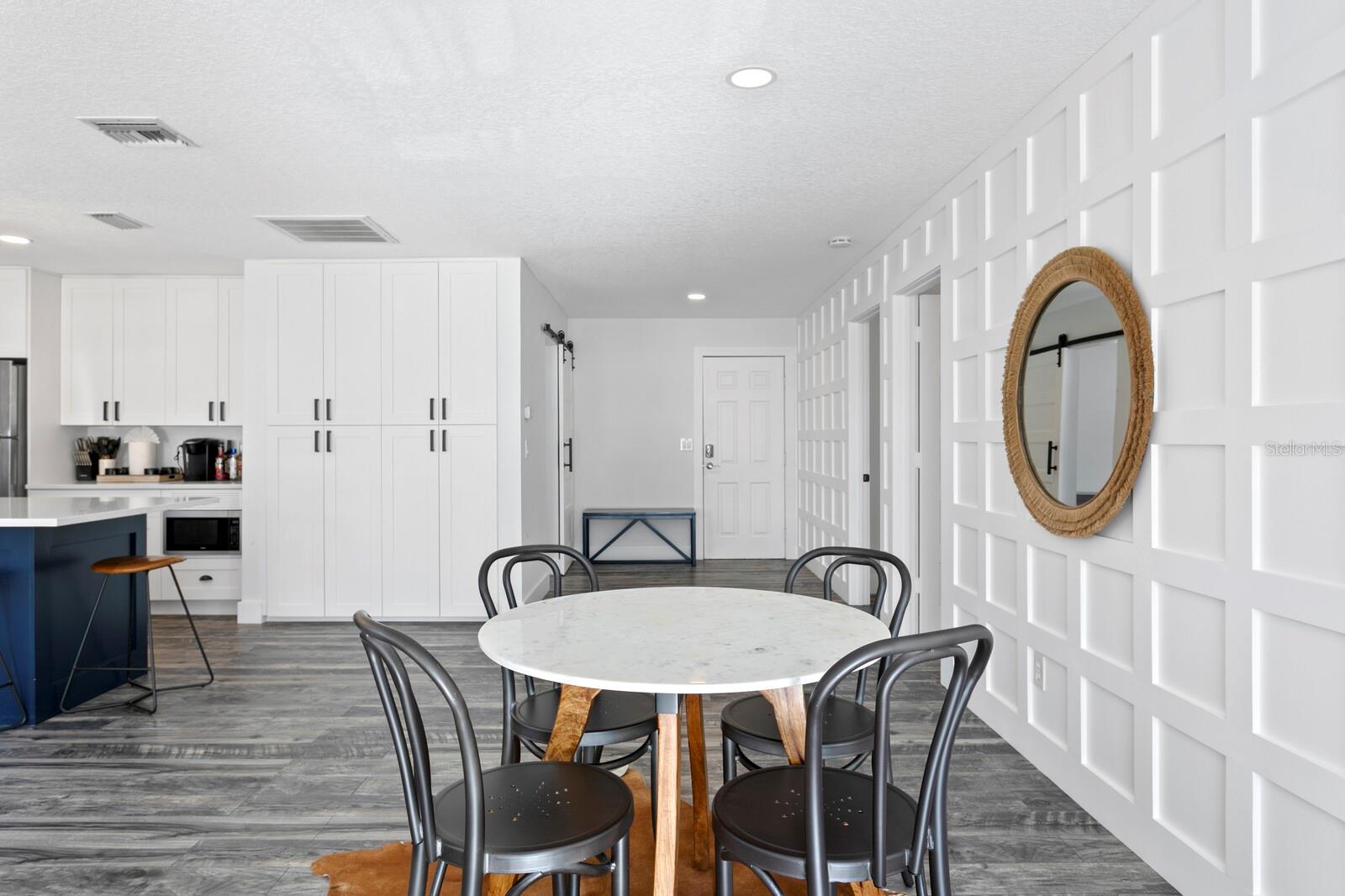 TB8374458 Property Photo