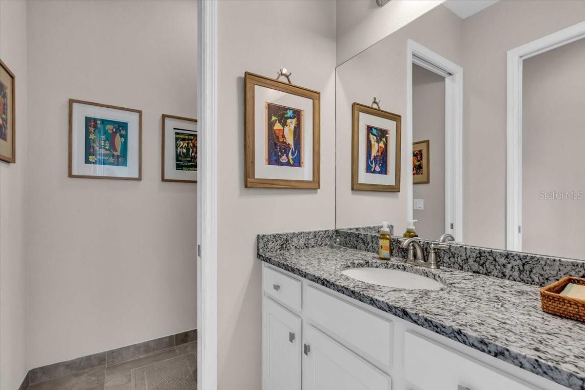 2165 HOLLOW FOREST CT, WESLEY CHAPEL, FL, 33543