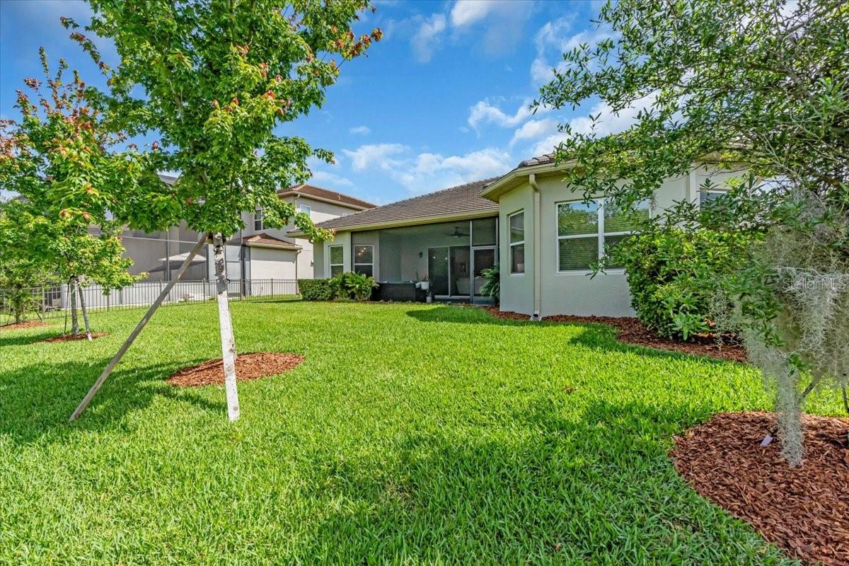 2165 HOLLOW FOREST CT, WESLEY CHAPEL, FL, 33543