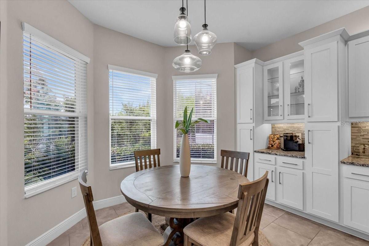 2165 HOLLOW FOREST CT, WESLEY CHAPEL, FL, 33543