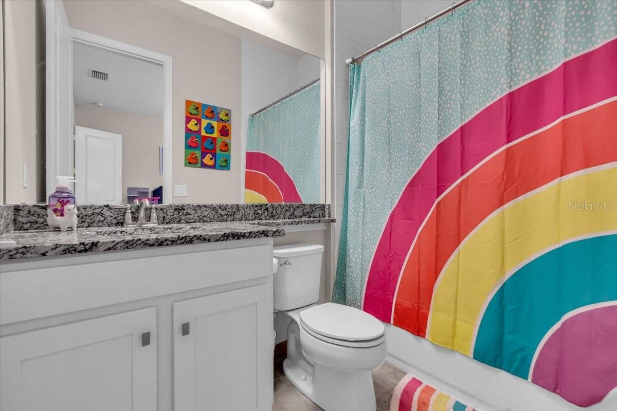 2165 HOLLOW FOREST CT, WESLEY CHAPEL, FL, 33543