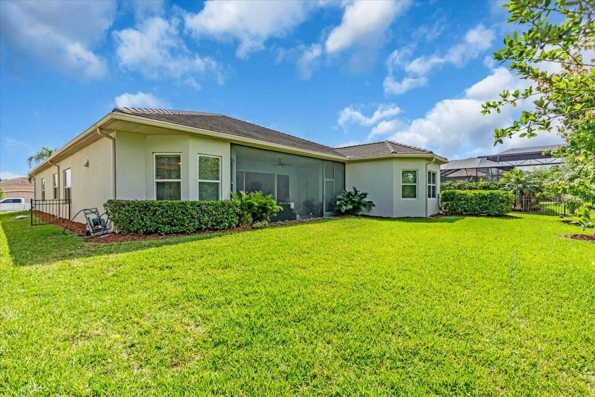 2165 HOLLOW FOREST CT, WESLEY CHAPEL, FL, 33543