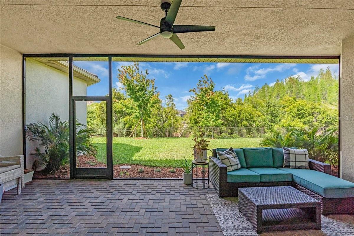 2165 HOLLOW FOREST CT, WESLEY CHAPEL, FL, 33543