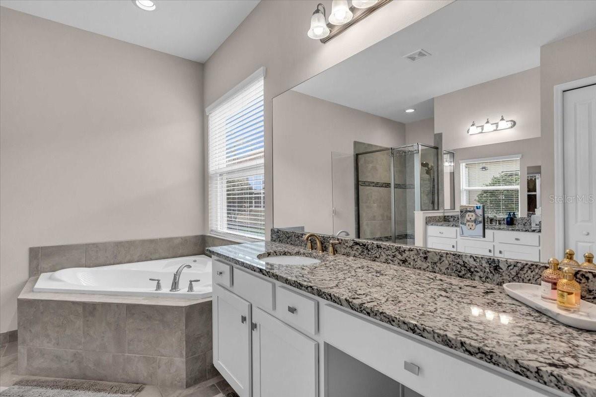 2165 HOLLOW FOREST CT, WESLEY CHAPEL, FL, 33543