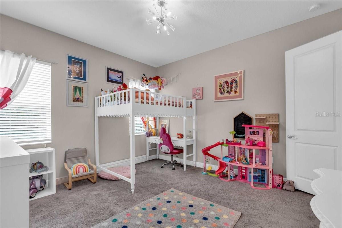 2165 HOLLOW FOREST CT, WESLEY CHAPEL, FL, 33543